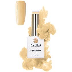 049 Biscotti Cream - Inveray - Luxury Collection - Gellack - Alla -glamandbeauty.se 049 Biscotti Cream - Inveray - Luxury Collection - Gellack - Alla -glamandbeauty.se