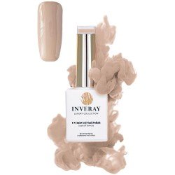 051 Excellency - Alla -glamandbeauty.se 051 Excellency - Alla -glamandbeauty.se