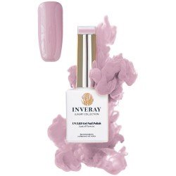 047 Youth - Inveray - Luxury Collection - Gellack - Alla -glamandbeauty.se 047 Youth - Inveray - Luxury Collection - Gellack - Alla -glamandbeauty.se