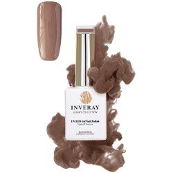 052 Sophistication - Inveray - Luxury Collection - Gellack - Alla -glamandbeauty.se 052 Sophistication - Inveray - Luxury Collection - Gellack - Alla -glamandbeauty.se
