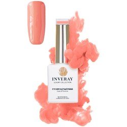 056 Emotion - Inveray - Luxury Collection - Gellack - Alla -glamandbeauty.se