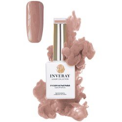053 Style - Inveray - Luxury Collection - Gellack - Alla -glamandbeauty.se 053 Style - Inveray - Luxury Collection - Gellack - Alla -glamandbeauty.se