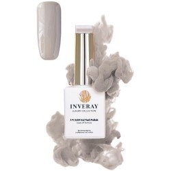 057 Nobility - Inveray - Luxury Collection - Gellack - Alla -glamandbeauty.se 057 Nobility - Inveray - Luxury Collection - Gellack - Alla -glamandbeauty.se