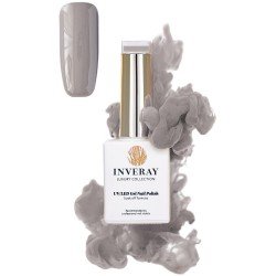 Inveray - Luxury Collection - Gellack - 058 Balance - Alla -glamandbeauty.se Inveray - Luxury Collection - Gellack - 058 Balance - Alla -glamandbeauty.se