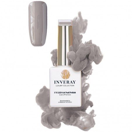 Inveray - Luxury Collection - Gellack - 058 Balance