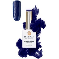 059 Inteligennce - Inveray - Luxury Collection - Gellack - Alla -glamandbeauty.se 059 Inteligennce - Inveray - Luxury Collection - Gellack - Alla -glamandbeauty.se
