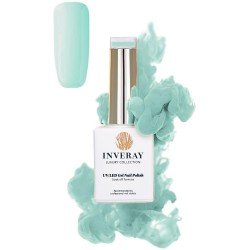 009 Faith - Inveray - Luxury Collection - Gellack - Alla -glamandbeauty.se
