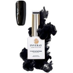 060 Mastership - Inveray - Luxury Collection - Gellack - Alla -glamandbeauty.se 060 Mastership - Inveray - Luxury Collection - Gellack - Alla -glamandbeauty.se