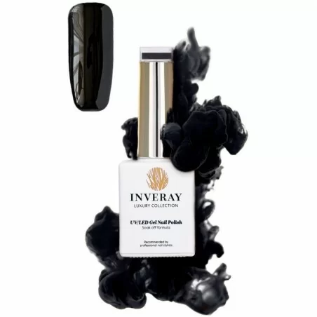 Inveray - Luxury Collection - Gellac - 060 Mastership