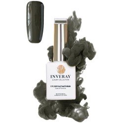 086 Inception - Inveray - Luxury Collection - Gellack - Alla -glamandbeauty.se 086 Inception - Inveray - Luxury Collection - Gellack - Alla -glamandbeauty.se