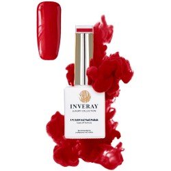 097 Ambition - Inveray - Luxury Collection - Gellack - Alla -glamandbeauty.se 097 Ambition - Inveray - Luxury Collection - Gellack - Alla -glamandbeauty.se