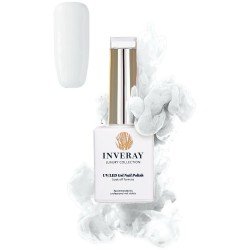 118 Purity - Inveray - Luxury Collection - Gellack - Alla -glamandbeauty.se 118 Purity - Inveray - Luxury Collection - Gellack - Alla -glamandbeauty.se