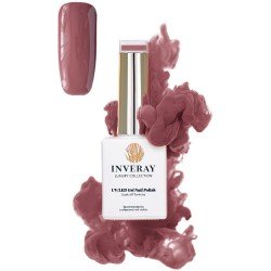 112 Invention - Inveray - Luxury Collection - Gellack - Alla -glamandbeauty.se 112 Invention - Inveray - Luxury Collection - Gellack - Alla -glamandbeauty.se