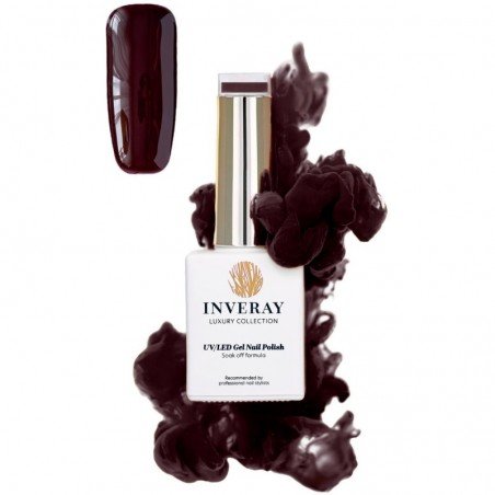 106 Personality - Inveray - Luxury Collection - Gellack