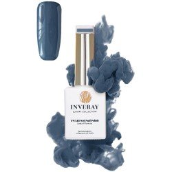 063 Sway - Inveray - Luxury Collection - Gellack - Alla -glamandbeauty.se 063 Sway - Inveray - Luxury Collection - Gellack - Alla -glamandbeauty.se