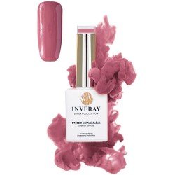 076 Affair - Inveray - Luxury Collection - Gellack - Alla -glamandbeauty.se 076 Affair - Inveray - Luxury Collection - Gellack - Alla -glamandbeauty.se