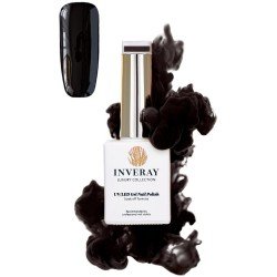 081 Existence - Inveray - Luxury Collection - Gellack - Alla -glamandbeauty.se 081 Existence - Inveray - Luxury Collection - Gellack - Alla -glamandbeauty.se
