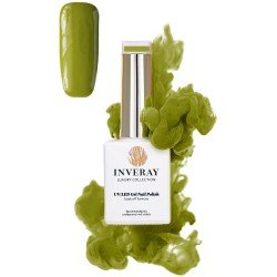 085 Crativity - Inveray - Luxury Collection - Gellack - Alla -glamandbeauty.se 085 Crativity - Inveray - Luxury Collection - Gellack - Alla -glamandbeauty.se
