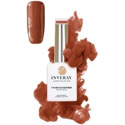 092 Honesty - Inveray - Luxury Collection - Gellack - Gellack - Luxury Collection -glamandbeauty.se 092 Honesty - Inveray - Luxury Collection - Gellack - Gellack - Luxury Collection -glamandbeauty.se