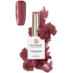 078 Warmth - Inveray - Luxury Collection - Gellack - Alla -glamandbeauty.se 078 Warmth - Inveray - Luxury Collection - Gellack - Alla -glamandbeauty.se