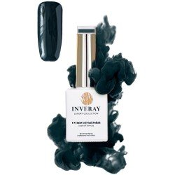 088 Profit - Inveray - Luxury Collection - Gellack - Alla -glamandbeauty.se 088 Profit - Inveray - Luxury Collection - Gellack - Alla -glamandbeauty.se