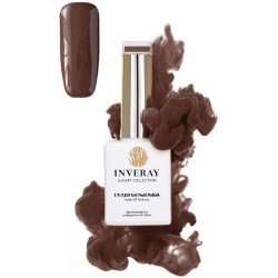 093 Prudence - Inveray - Luxury Collection - Gellack - Alla -glamandbeauty.se 093 Prudence - Inveray - Luxury Collection - Gellack - Alla -glamandbeauty.se