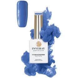 064 Perception - Inveray - Luxury Collection - Gellack - Alla -glamandbeauty.se 064 Perception - Inveray - Luxury Collection - Gellack - Alla -glamandbeauty.se
