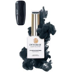 069 Quest - Inveray - Luxury Collection - Gellack - Alla -glamandbeauty.se 069 Quest - Inveray - Luxury Collection - Gellack - Alla -glamandbeauty.se