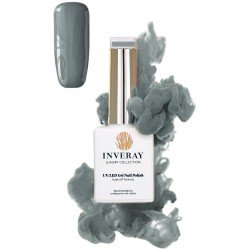 067 Impression - Inveray - Luxury Collection - Gellack - Alla -glamandbeauty.se 067 Impression - Inveray - Luxury Collection - Gellack - Alla -glamandbeauty.se