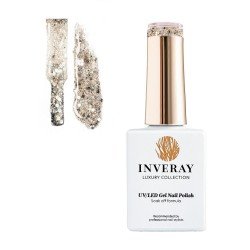 042 Glamour - Inveray - Luxury Collection - Gellack - Alla -glamandbeauty.se 042 Glamour - Inveray - Luxury Collection - Gellack - Alla -glamandbeauty.se