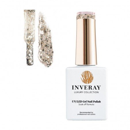 042 Glamour - Inveray - Luxury Collection - Gellack