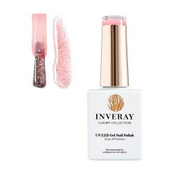 041 Shine - Inveray - Luxury Collection - Gellack - Alla -glamandbeauty.se 041 Shine - Inveray - Luxury Collection - Gellack - Alla -glamandbeauty.se