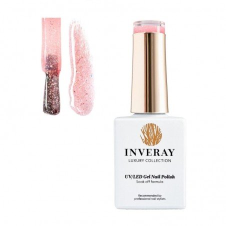 041 Shine - Inveray - Luxury Collection - Gellack