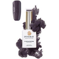 072 Hush - Inveray - Luxury Collection - Gellack - Alla -glamandbeauty.se 072 Hush - Inveray - Luxury Collection - Gellack - Alla -glamandbeauty.se