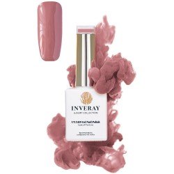 084 Flirt - Inveray - Luxury Collection - Gellack - Alla -glamandbeauty.se 084 Flirt - Inveray - Luxury Collection - Gellack - Alla -glamandbeauty.se