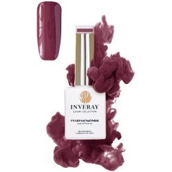 077 Amity - Inveray - Luxury Collection - Gellack - Alla -glamandbeauty.se 077 Amity - Inveray - Luxury Collection - Gellack - Alla -glamandbeauty.se