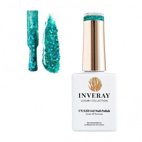 061 Fantasy - Inveray - Luxury Collection - Gellack