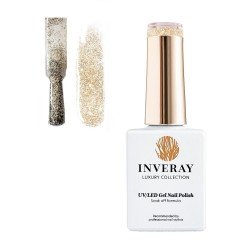 079 Fancy - Inveray - Luxury Collection - Gellack - Alla -glamandbeauty.se 079 Fancy - Inveray - Luxury Collection - Gellack - Alla -glamandbeauty.se