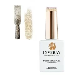 079 Fancy - Inveray - Luxury Collection - Gellack - Alla -glamandbeauty.se