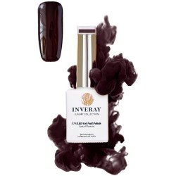 080 Unity - Inveray - Luxury Collection - Gellack - Alla -glamandbeauty.se 080 Unity - Inveray - Luxury Collection - Gellack - Alla -glamandbeauty.se