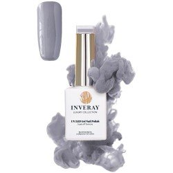 071 Calm - Inveray - Luxury Collection - Gellack - Alla -glamandbeauty.se