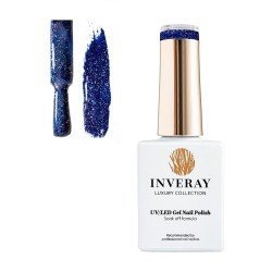 065 Universe - Inveray - Luxury Collection - Gellack - Alla -glamandbeauty.se 065 Universe - Inveray - Luxury Collection - Gellack - Alla -glamandbeauty.se