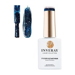 090 Vision - Inveray - Luxury Collection - Gellack - Alla -glamandbeauty.se 090 Vision - Inveray - Luxury Collection - Gellack - Alla -glamandbeauty.se