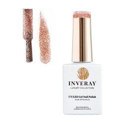 075 Fame - Inveray - Luxury Collection - Gellack - Alla -glamandbeauty.se 075 Fame - Inveray - Luxury Collection - Gellack - Alla -glamandbeauty.se