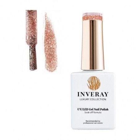 075 Fame - Inveray - Luxury Collection - Gellack