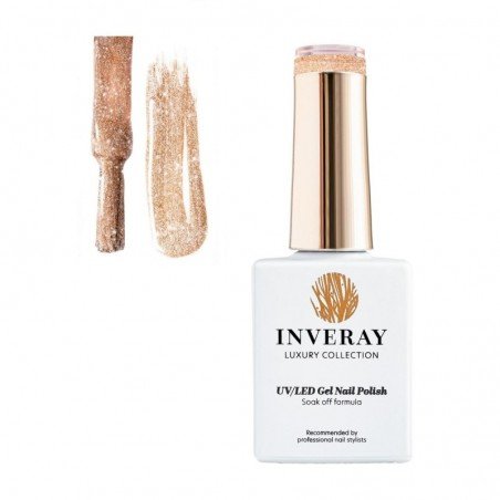 074 Prestige - Inveray - Luxury Collection - Gellack
