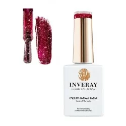 107 Sincerity - Inveray - Luxury Collection - Gellack - Alla -glamandbeauty.se