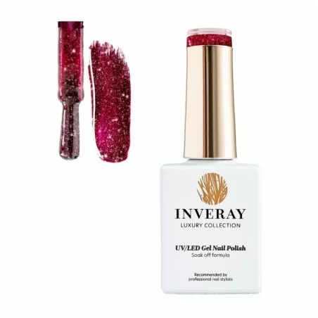 107 Sincerity - Inveray - Luxury Collection - Gellack