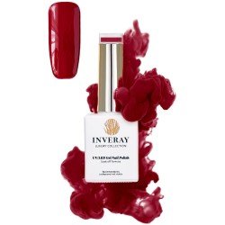104 Temperament - Inveray - Luxury Collection - Gellack - Alla -glamandbeauty.se 104 Temperament - Inveray - Luxury Collection - Gellack - Alla -glamandbeauty.se