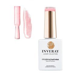 119 Mild - Inveray - Luxury Collection - Gellack - Alla -glamandbeauty.se 119 Mild - Inveray - Luxury Collection - Gellack - Alla -glamandbeauty.se